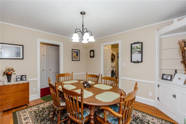 72 Allerton Avenue, East Providence, RI 02914