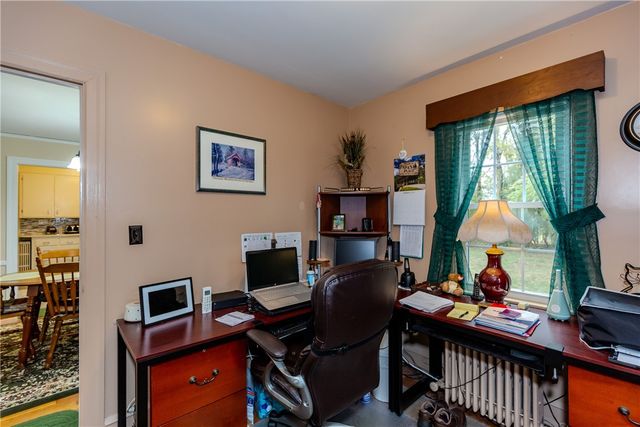 72 Allerton Avenue, East Providence, RI 02914