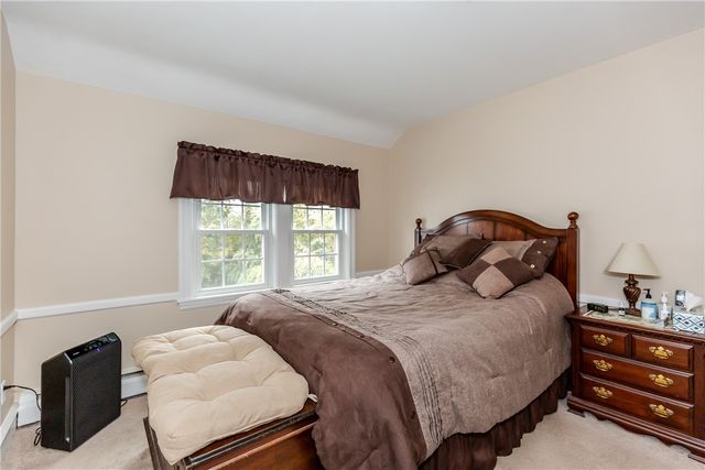 72 Allerton Avenue, East Providence, RI 02914