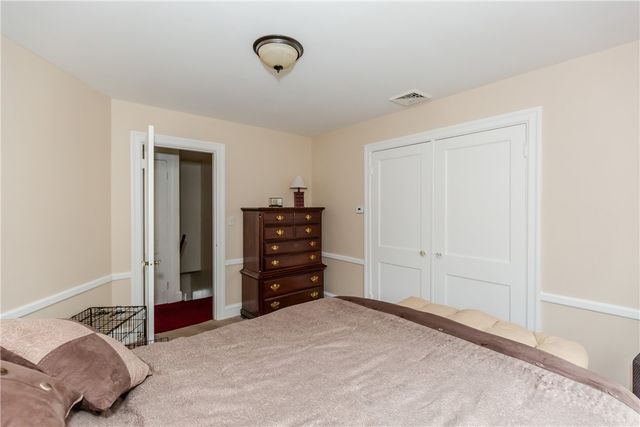 72 Allerton Avenue, East Providence, RI 02914