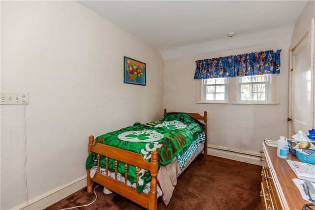 72 Allerton Avenue, East Providence, RI 02914