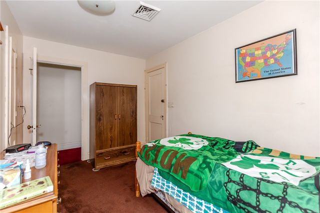 72 Allerton Avenue, East Providence, RI 02914