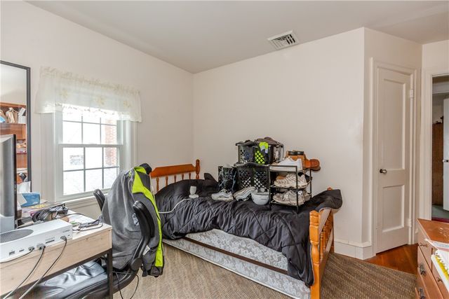 72 Allerton Avenue, East Providence, RI 02914