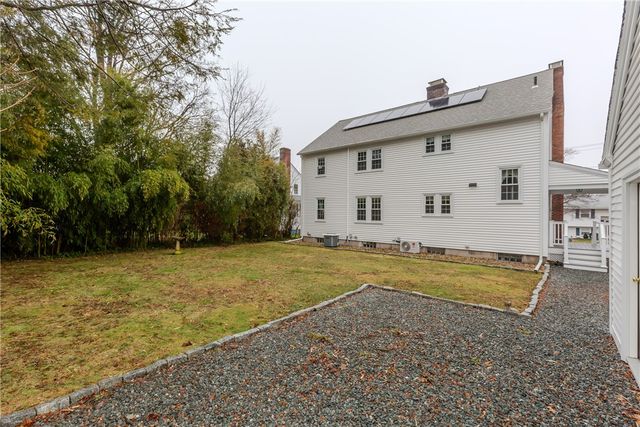 72 Allerton Avenue, East Providence, RI 02914