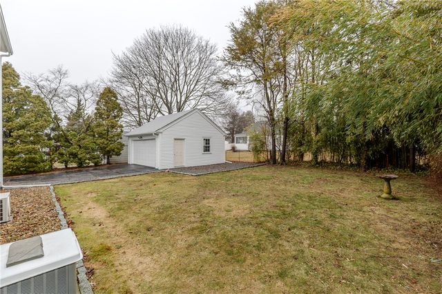 72 Allerton Avenue, East Providence, RI 02914