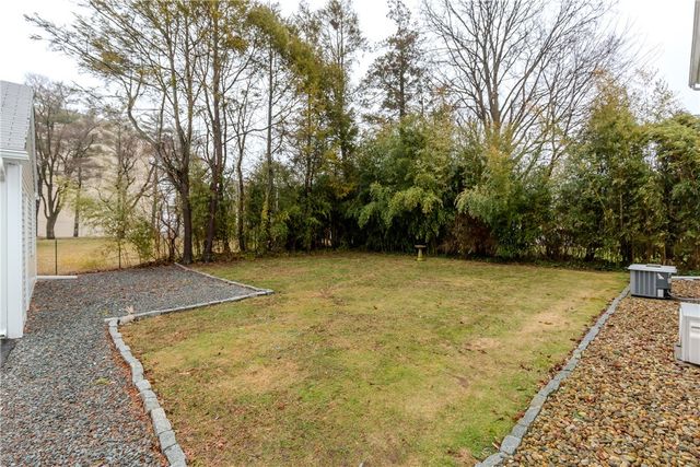 72 Allerton Avenue, East Providence, RI 02914