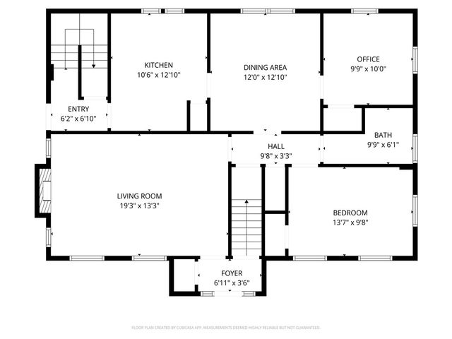 72 Allerton Avenue, East Providence, RI 02914