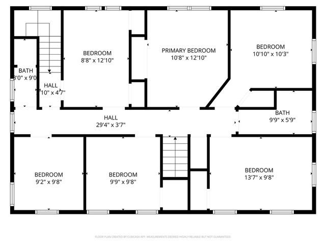 72 Allerton Avenue, East Providence, RI 02914