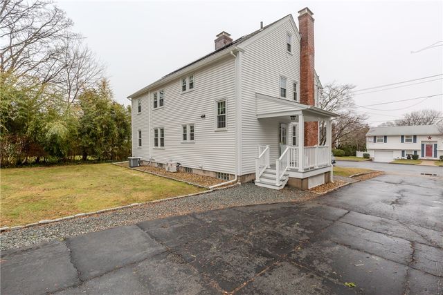 72 Allerton Avenue, East Providence, RI 02914