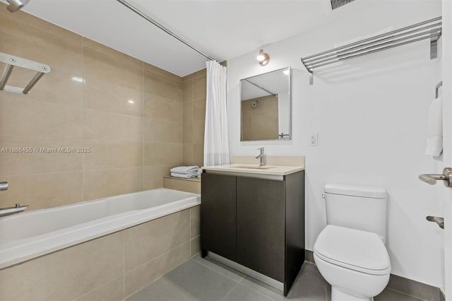 6620 Indian Creek Dr 112, Miami Beach, FL 33141