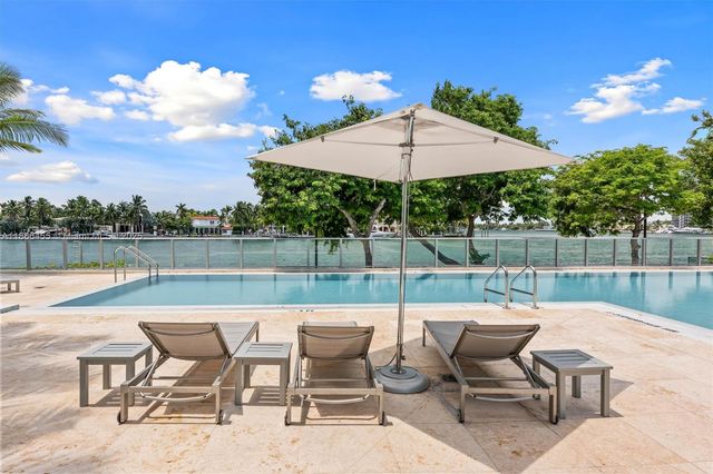 6620 Indian Creek Dr 112, Miami Beach, FL 33141