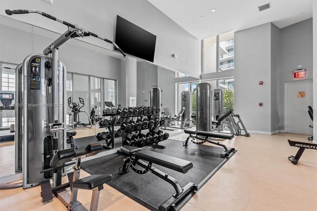 6620 Indian Creek Dr 112, Miami Beach, FL 33141