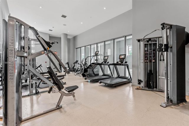 6620 Indian Creek Dr 112, Miami Beach, FL 33141