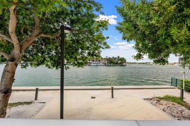 6620 Indian Creek Dr 112, Miami Beach, FL 33141