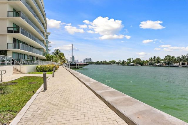 6620 Indian Creek Dr 112, Miami Beach, FL 33141