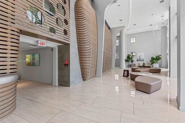 6620 Indian Creek Dr 112, Miami Beach, FL 33141