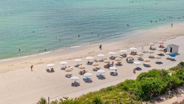 6620 Indian Creek Dr 112, Miami Beach, FL 33141