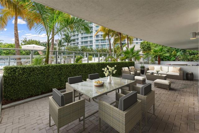 6620 Indian Creek Dr 112, Miami Beach, FL 33141