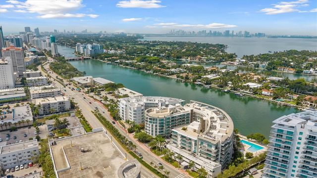 6620 Indian Creek Dr 112, Miami Beach, FL 33141