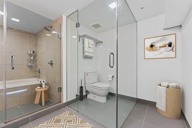 6620 Indian Creek Dr 112, Miami Beach, FL 33141