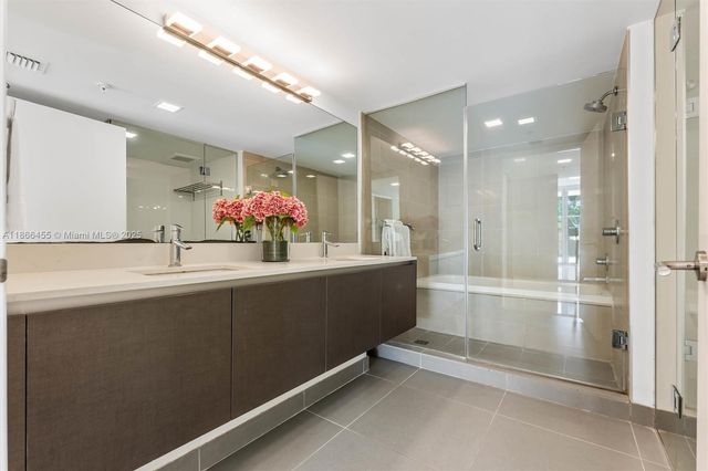 6620 Indian Creek Dr 112, Miami Beach, FL 33141