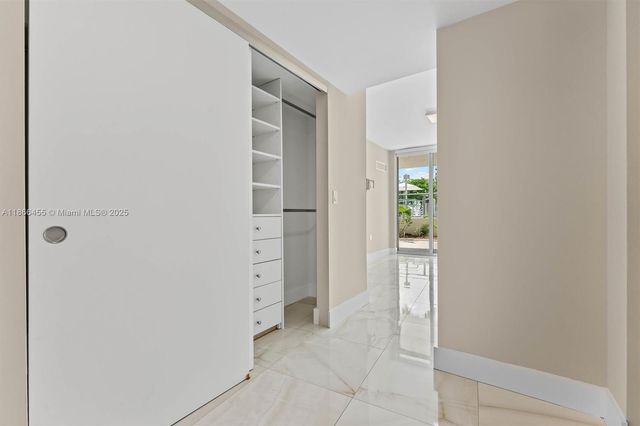 6620 Indian Creek Dr 112, Miami Beach, FL 33141
