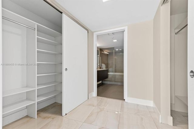 6620 Indian Creek Dr 112, Miami Beach, FL 33141