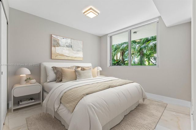 6620 Indian Creek Dr 112, Miami Beach, FL 33141