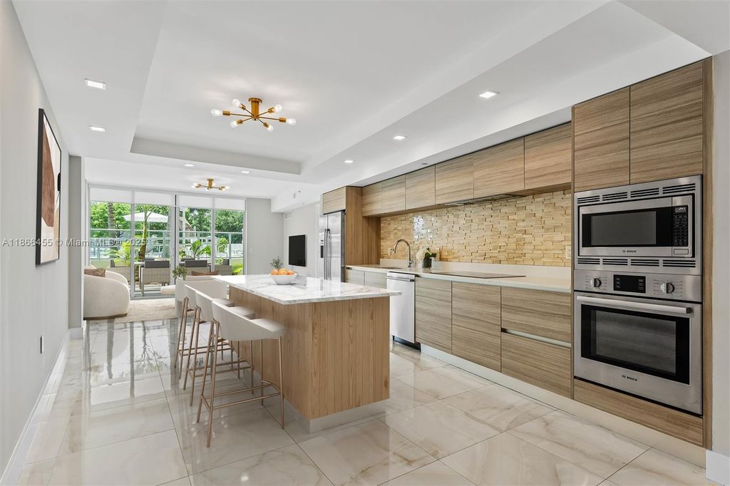 6620 Indian Creek Dr 112, Miami Beach, FL 33141