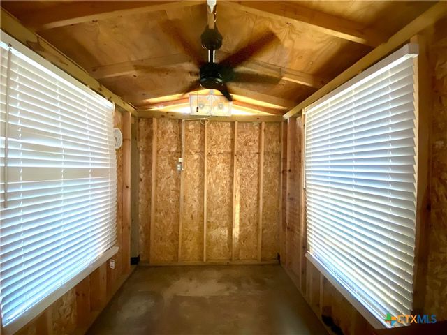 3257 Vineyard Trail, Harker Heights, TX 76548