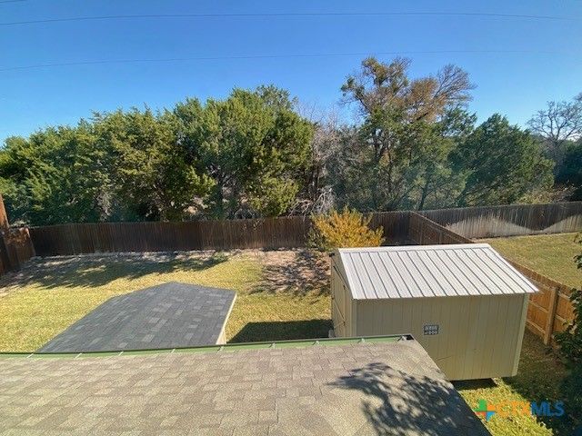 3257 Vineyard Trail, Harker Heights, TX 76548