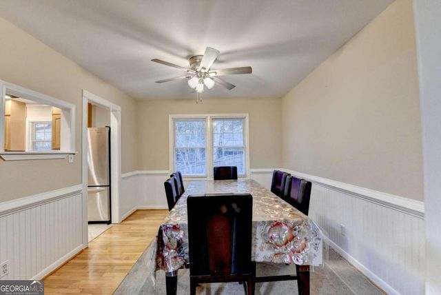 4081 Longview Drive, Atlanta, GA 30341