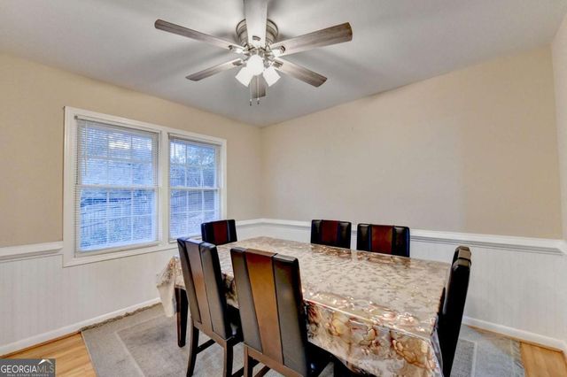 4081 Longview Drive, Atlanta, GA 30341