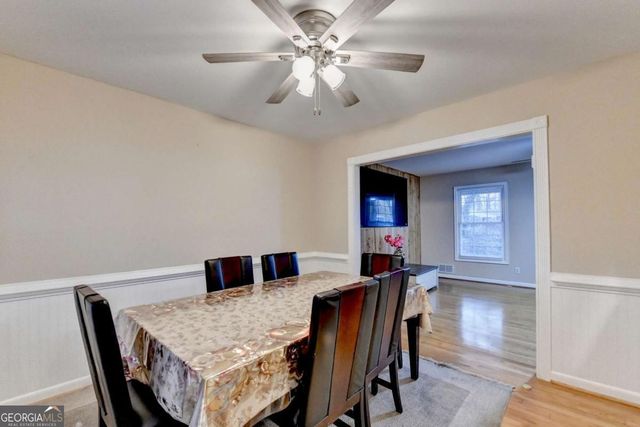 4081 Longview Drive, Atlanta, GA 30341