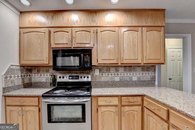 4081 Longview Drive, Atlanta, GA 30341