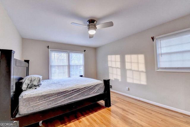 4081 Longview Drive, Atlanta, GA 30341