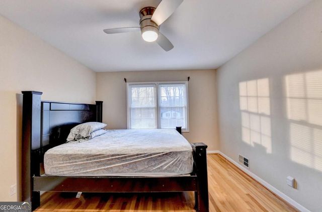 4081 Longview Drive, Atlanta, GA 30341