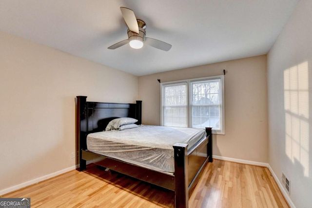 4081 Longview Drive, Atlanta, GA 30341