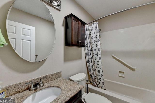 4081 Longview Drive, Atlanta, GA 30341