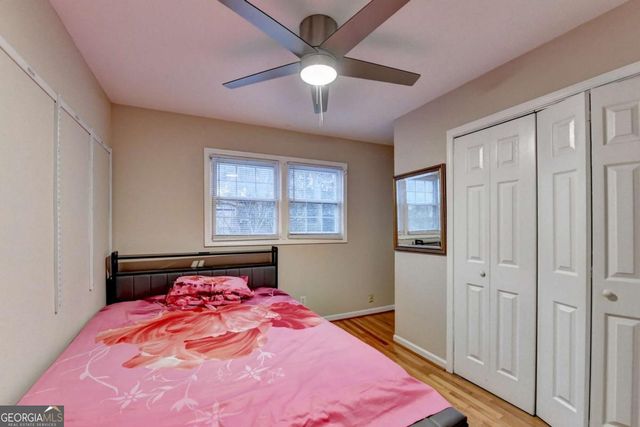 4081 Longview Drive, Atlanta, GA 30341