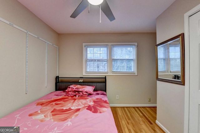 4081 Longview Drive, Atlanta, GA 30341