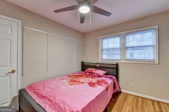 4081 Longview Drive, Atlanta, GA 30341