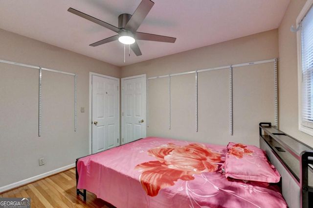 4081 Longview Drive, Atlanta, GA 30341