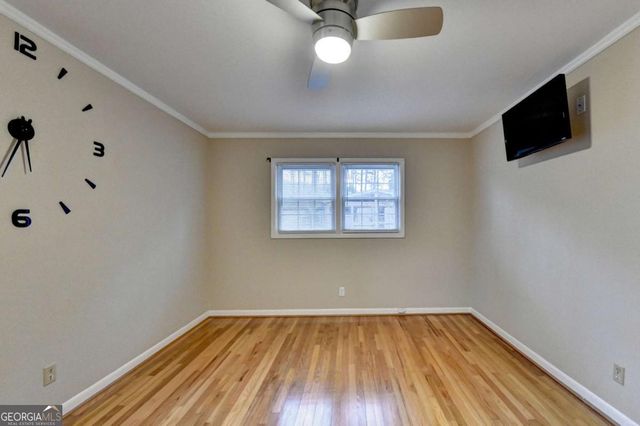 4081 Longview Drive, Atlanta, GA 30341