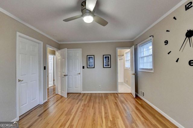 4081 Longview Drive, Atlanta, GA 30341