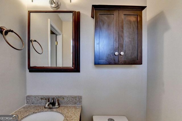 4081 Longview Drive, Atlanta, GA 30341