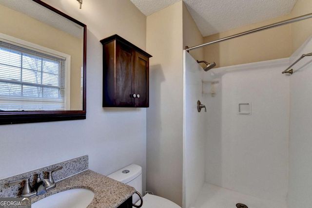 4081 Longview Drive, Atlanta, GA 30341