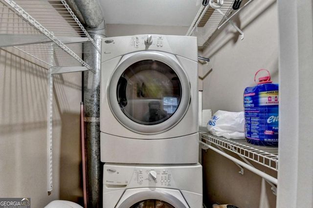 4081 Longview Drive, Atlanta, GA 30341