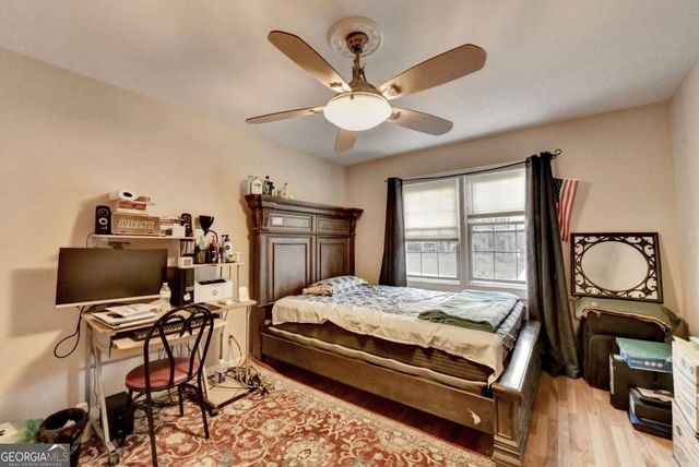 4081 Longview Drive, Atlanta, GA 30341