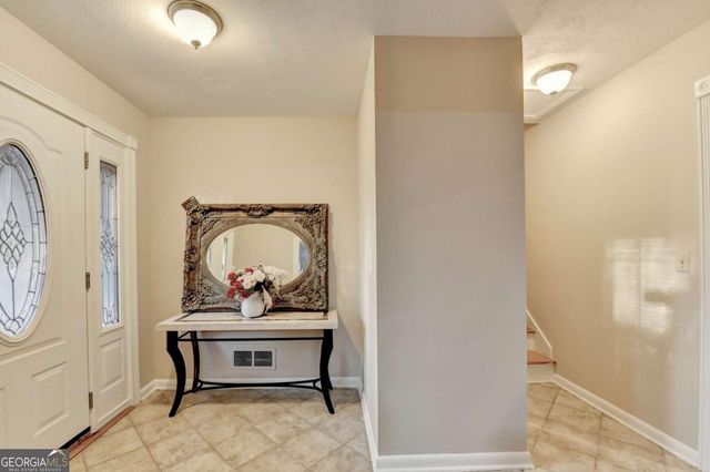 4081 Longview Drive, Atlanta, GA 30341